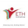 ETH Initiative